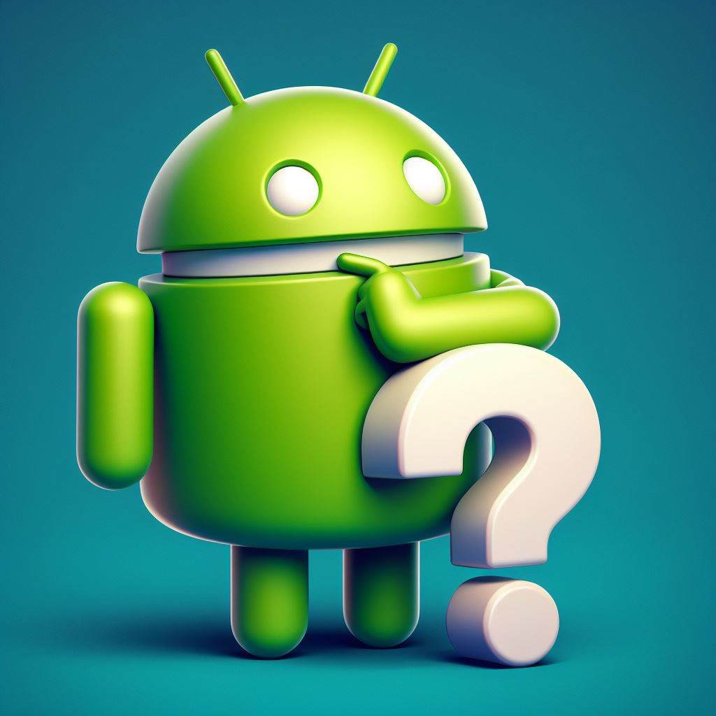 Перезапуск андроид магнитолы во время запуска двигателя. РЕШЕНИЕ ...