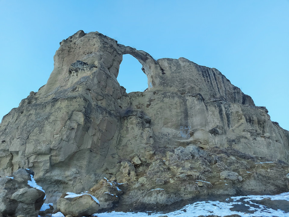 какие горы в кисловодске название. Смотреть фото какие горы в кисловодске название. Смотреть картинку какие горы в кисловодске название. Картинка про какие горы в кисловодске название. Фото какие горы в кисловодске название