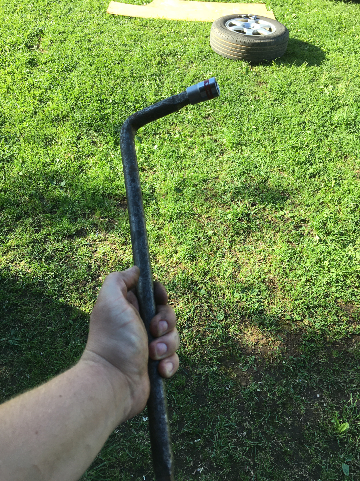 Установка стабилизатора поперечной устойчивости в Логан Фаза2 — Renault ...