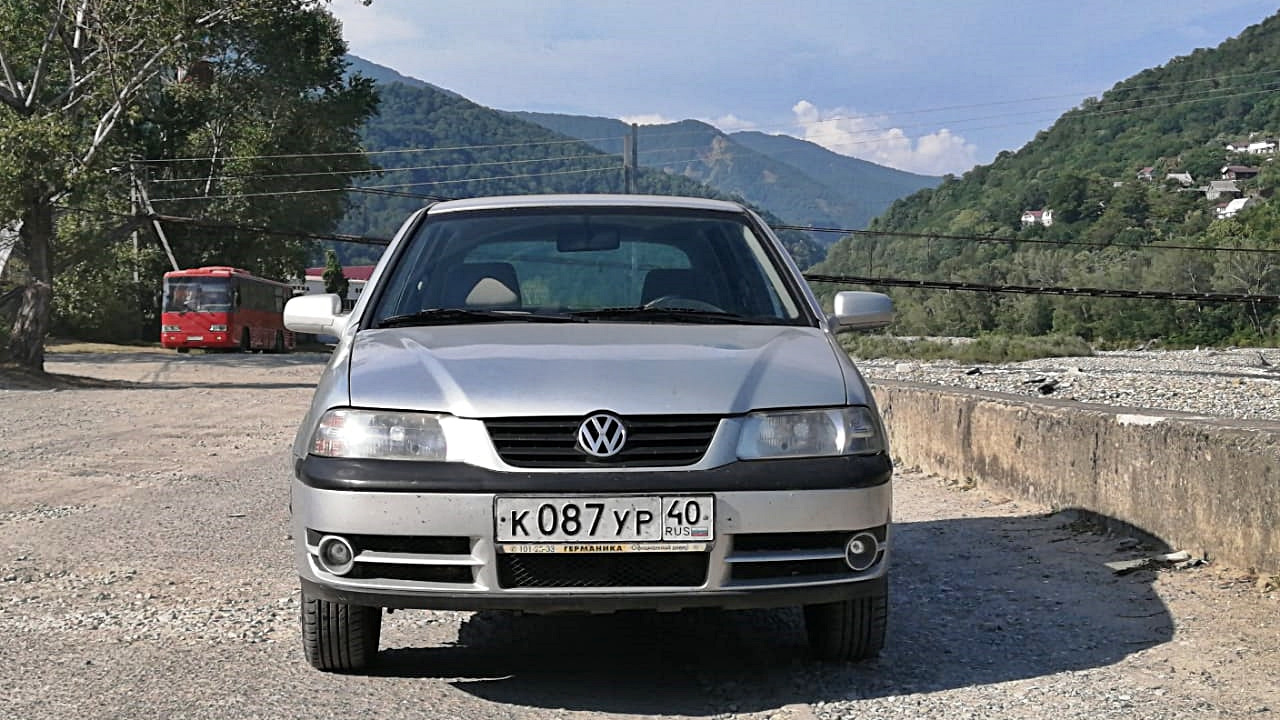 Фольксваген пойнтер 1.0. Volkswagen Pointer 1.0 МТ, 2005,. Фольксваген Pointer 2005. Volkswagen Пойнтер 2005.