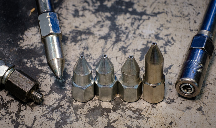 Крестовина кардана. Смазать нельзя менять. — DRIVE2