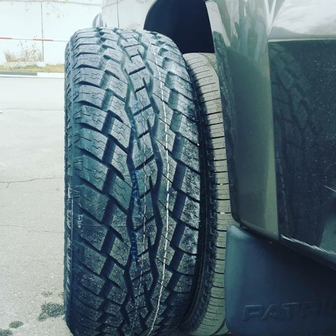 Toyo country a t plus. Toyo open Country a/t Plus 265/60 r18. Toyo open Country a/t 265 60 18. 265 60 18 На УАЗ. Toyo open Country a/t Plus.