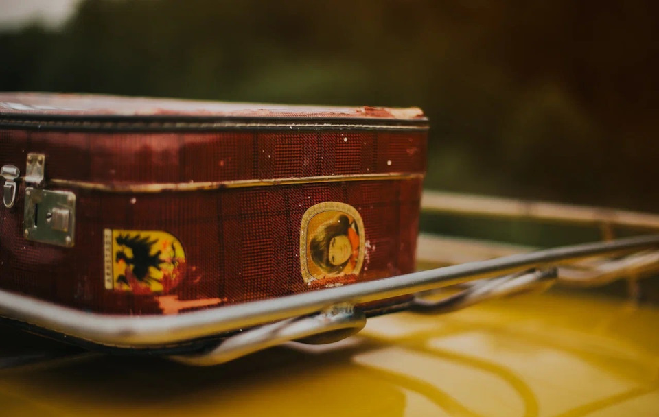 Фото в бортжурнале Lada 2101