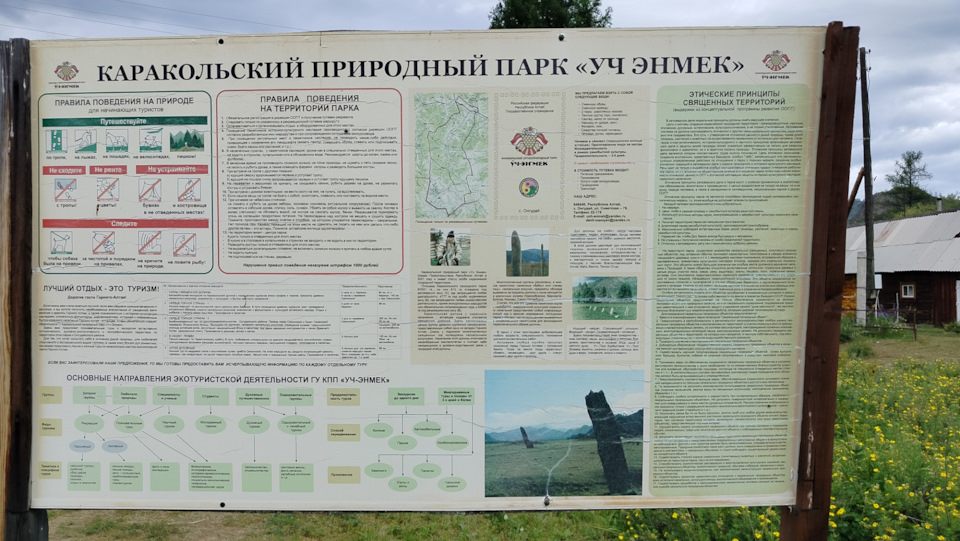 Фото в бортжурнале Mitsubishi Pajero (3G)