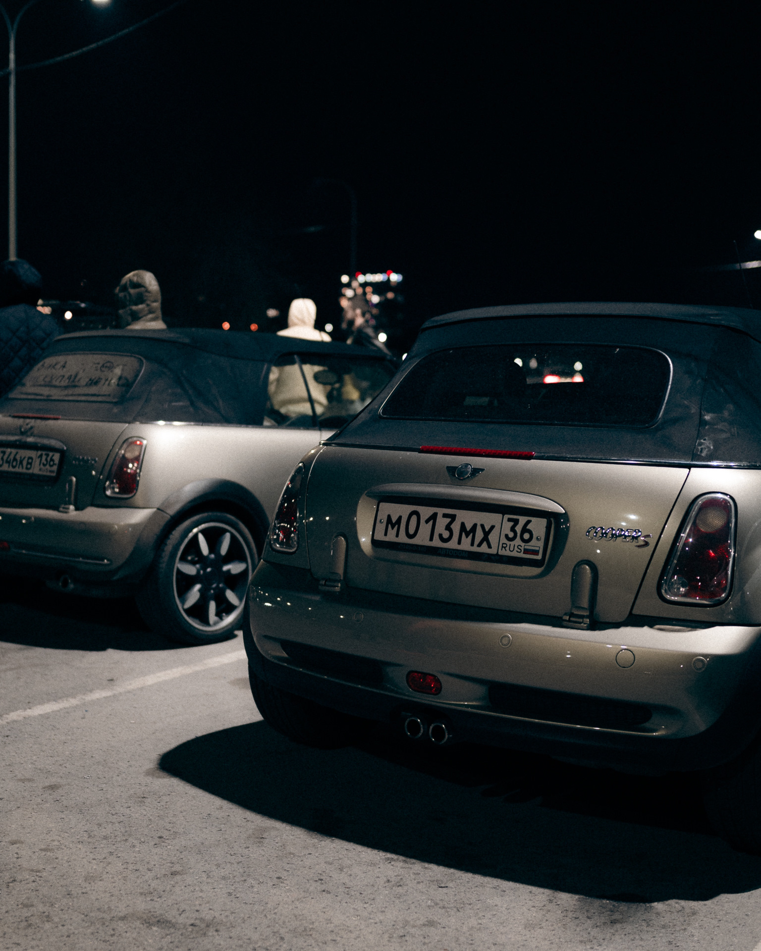 Mini countryman f60 s. Мини купер 23. Mini cooper one r56. Мини купер кантримен 2012. Мини купер 1.