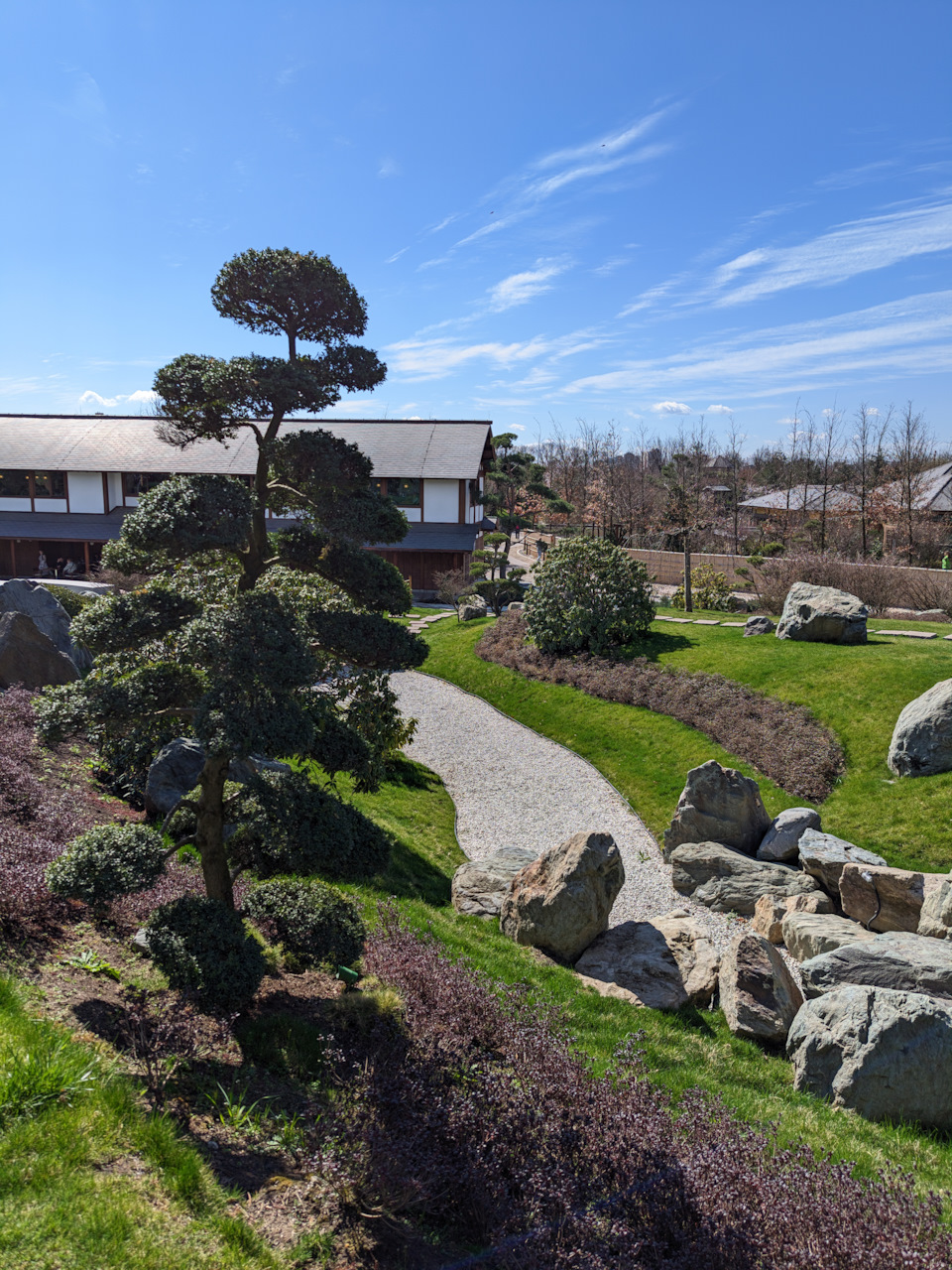 Фото в бортжурнале Nissan Qashqai (2G)