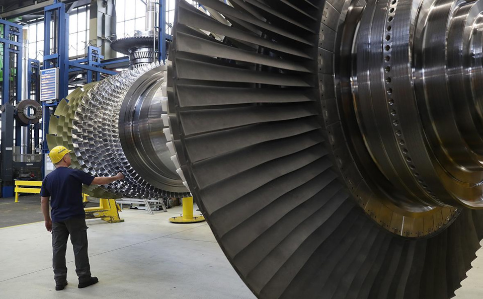 Свист при разгоне! Что это? — Toyota Corolla (120), 1,4 л., 2005 года ...