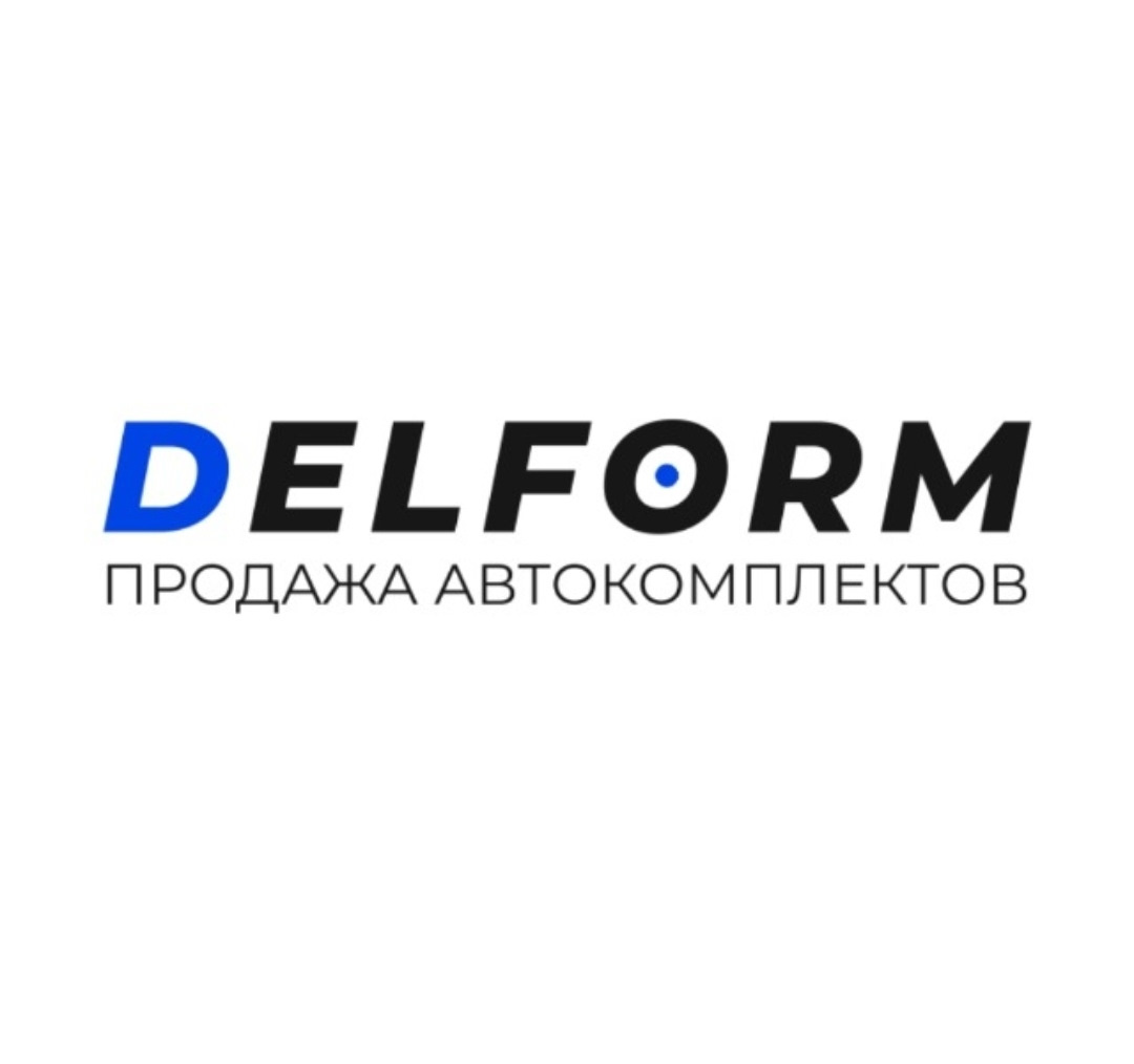 Delform. Автоковры ДЕЛФОРМ. ДЕЛФОРМ. Delform-Plast.