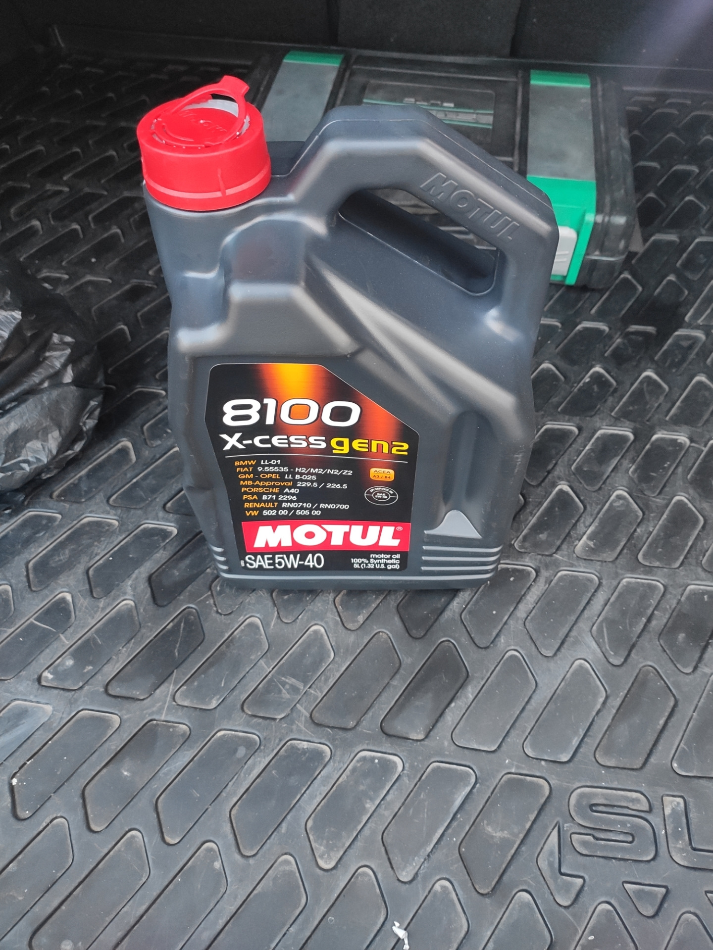 То, замена масло в двс — Subaru Legacy (BL/BP), 2 л., 2003 года ...