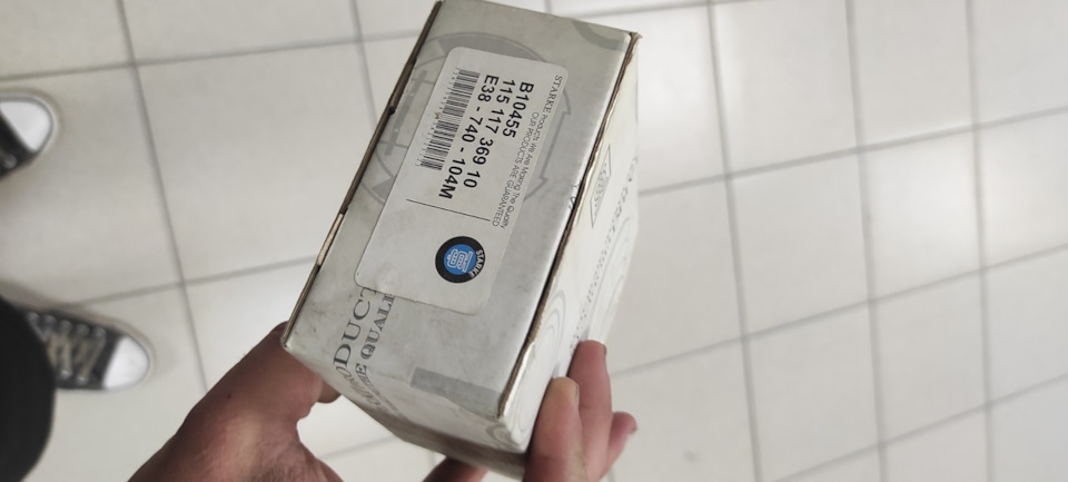 QX6QrdJ0DziJFLzL-uX404x1JMM-960.jpg
