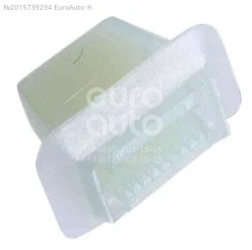 701864445B Вставка распорная / VW, SKODA 96~ VAG | Запчасти на DRIVE2