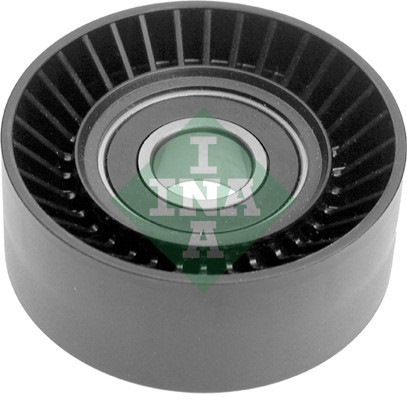 Фото в бортжурнале BMW 3 series (E36)