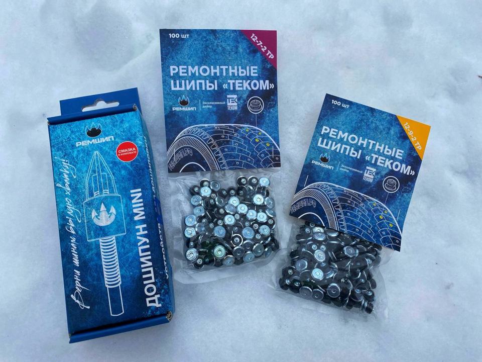 . — Renault Logan (2G)