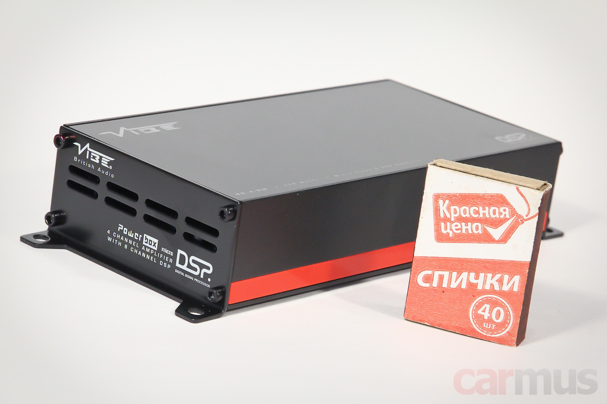 как подключить аналоговую камеру к регистратору. схема расключения hdmi розетки. Spdif(audio, 5. Av rca-1 разъем. коммутатор аудиосигнала rca 2х1.