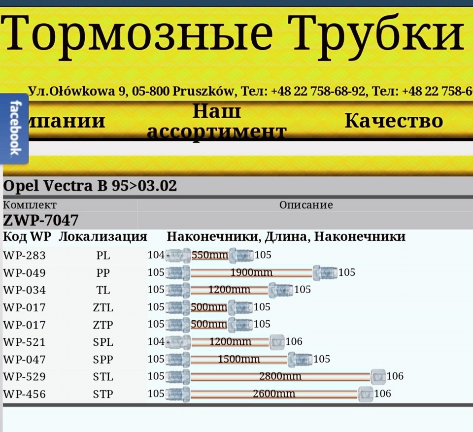 Длина тормозных. Длина тормозных трубок Опель Вектра б универсал. Длина тормозных трубок Опель Зафира а 2.0. Длина тормозных трубок Опель Астра g. Опель Вектра б длины тормозных трубок.