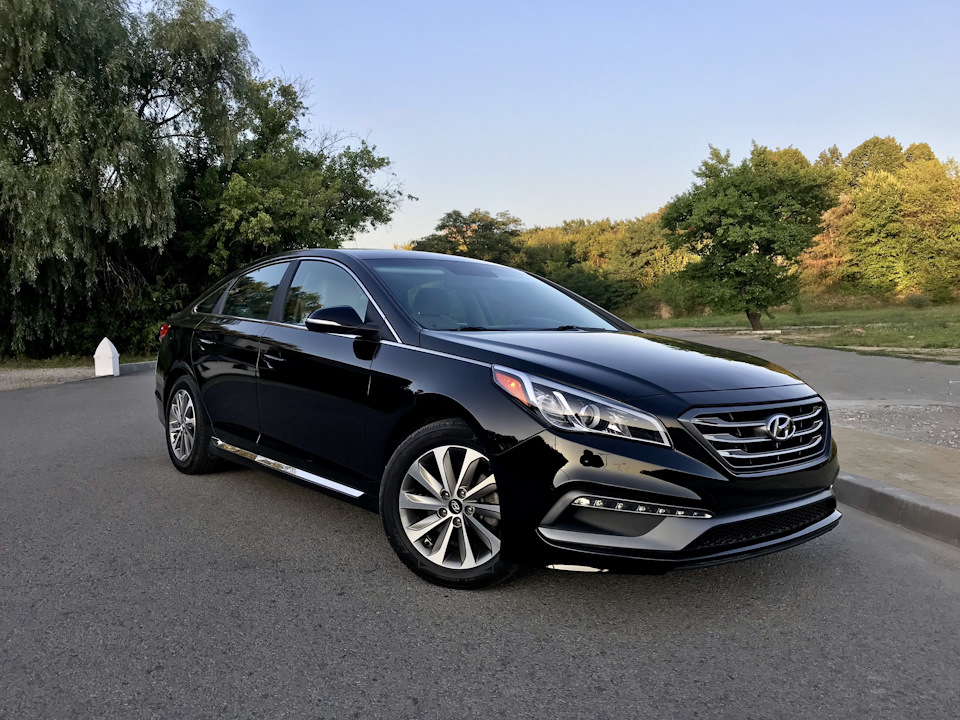 Hyundai sonata отзывы. Hyundai Sonata кузова. Hyundai Sonata Sport 2013. Хендай Соната детейлинг.