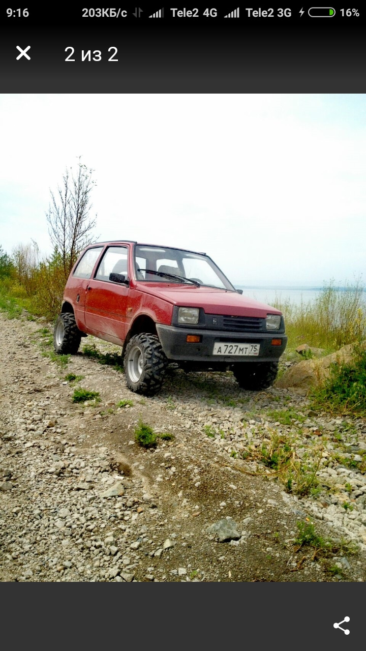 Подменный авто, и новый проект — Lada 2120 Надежда, 1,8 л, 2002 года |  просто так | DRIVE2