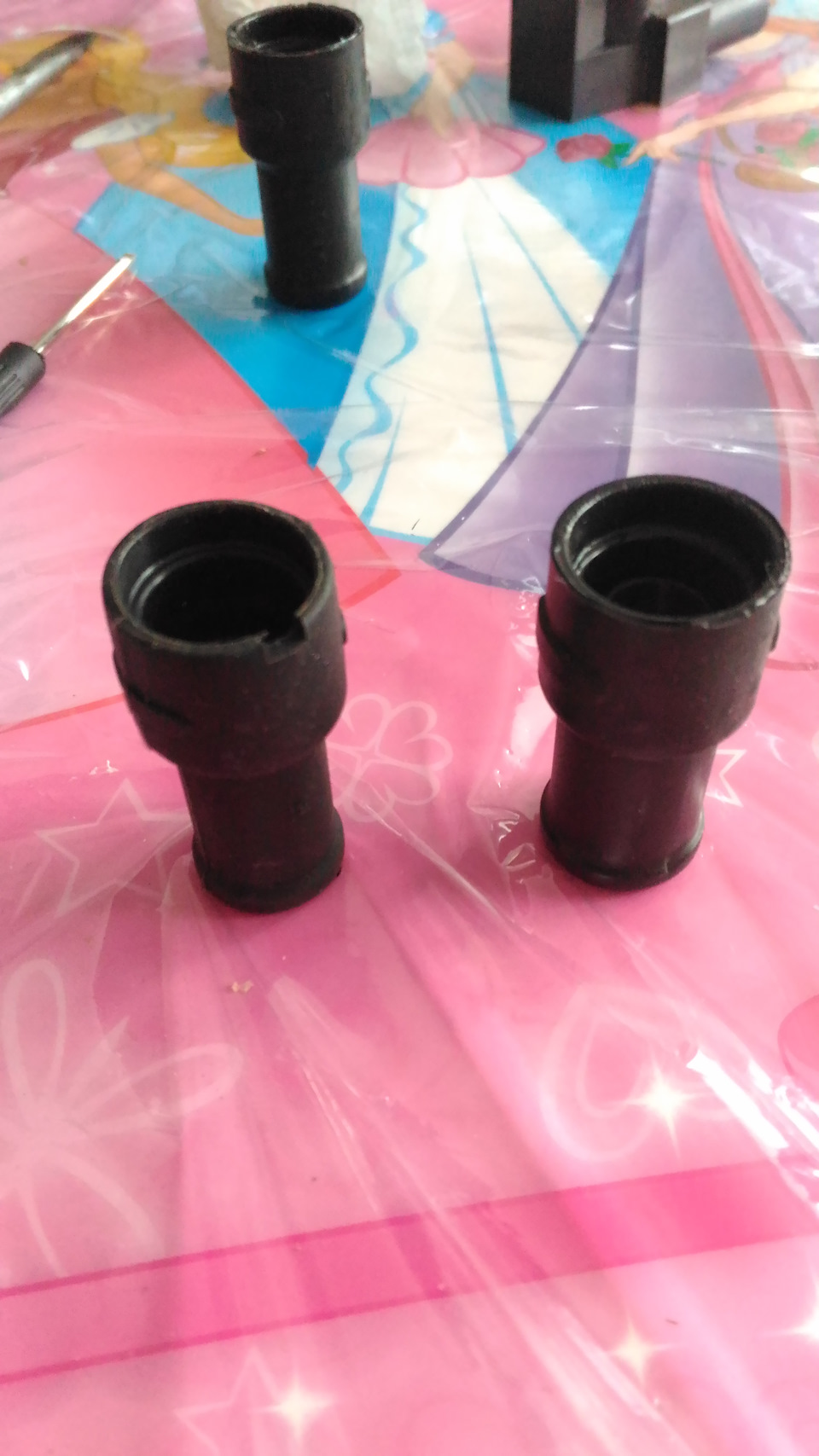 6. Наконечник катушки зажигания поло седан 1. Наконечник катушки зажигания поло седан 1. 6. Наконечник катушки поло седан 1.