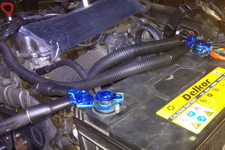 Прошивка субару своими руками - 92 фото