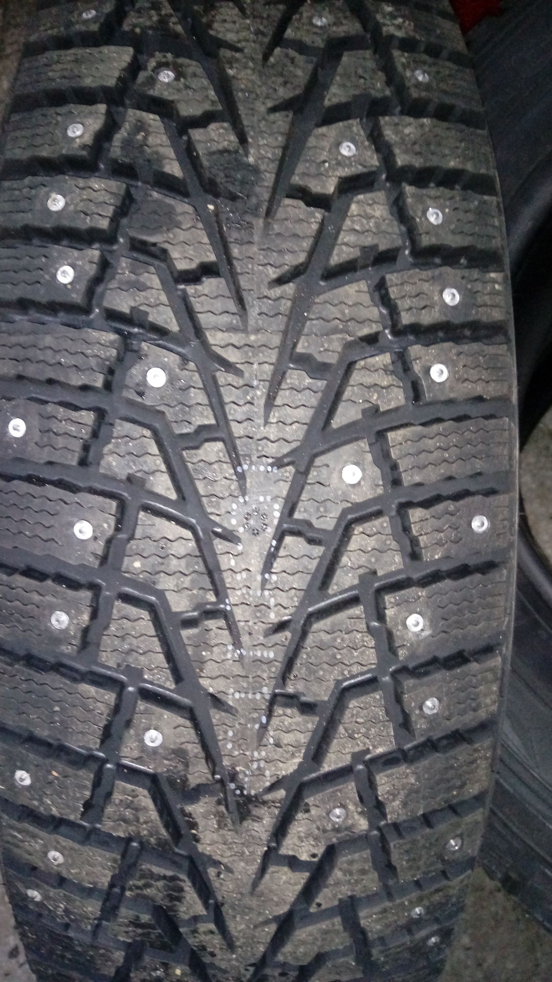шины maxxis arctictrekker np3. максис липучка sp3. шины maxxis arctictrekker ns3. арктик трекер. шины maxxis arctictrekker np3.