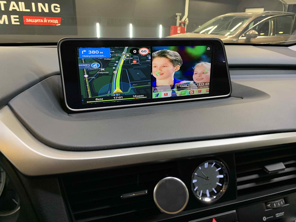 QYAAAgD5juA 960 заставка на телефон лексус rx350