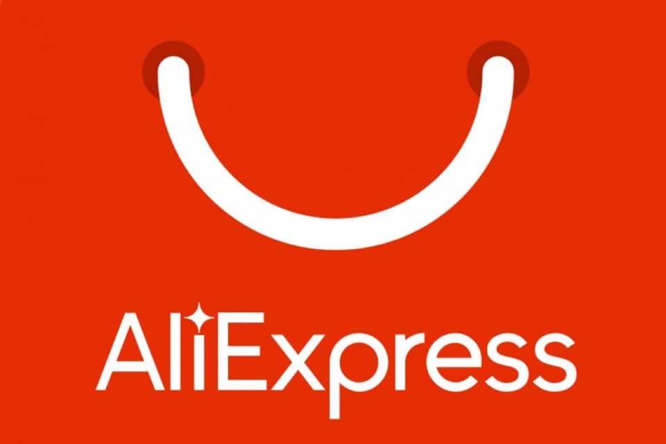 Алиексэкспресс. Алиексэкспресс. Aliexpress прозрачный фон. Алиексэкспресс. Алиэкспресс.
