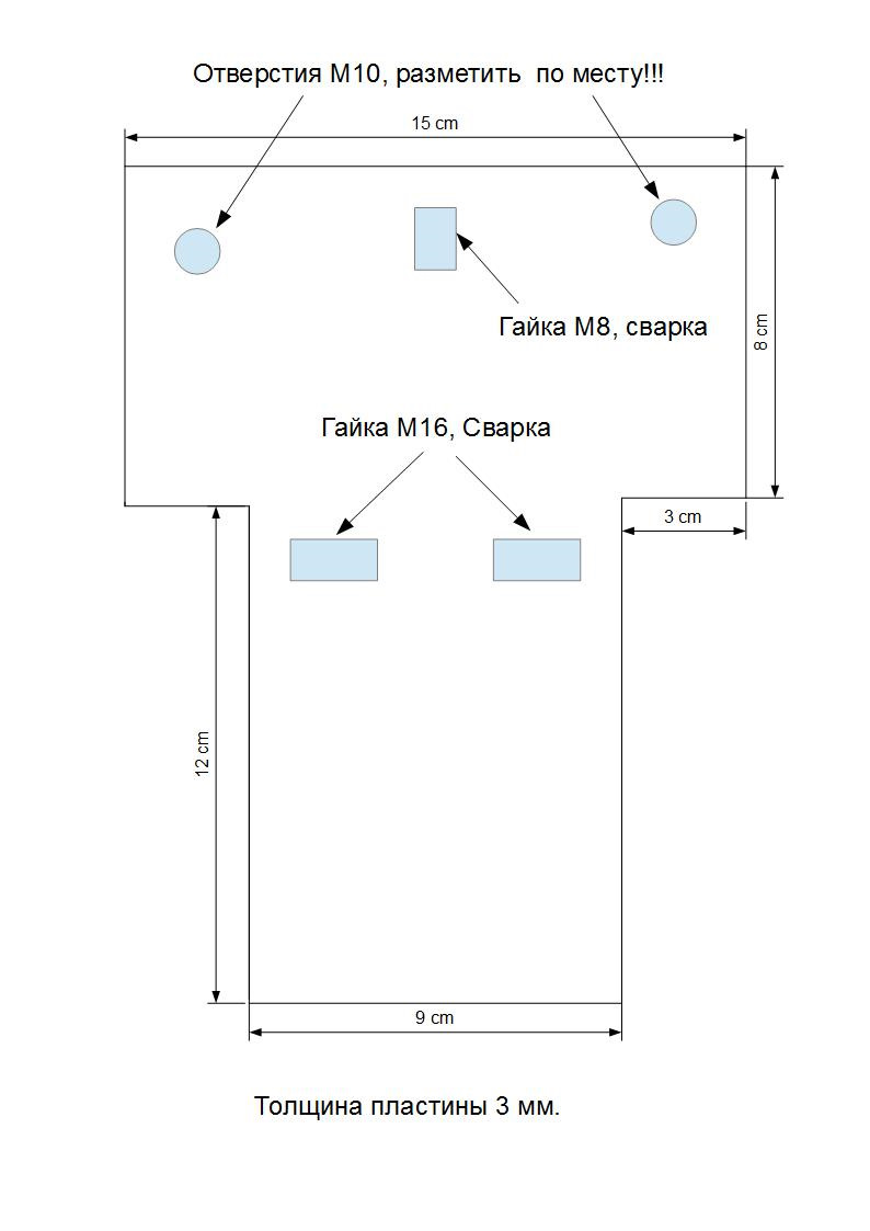 Кайрон пыльник ручника