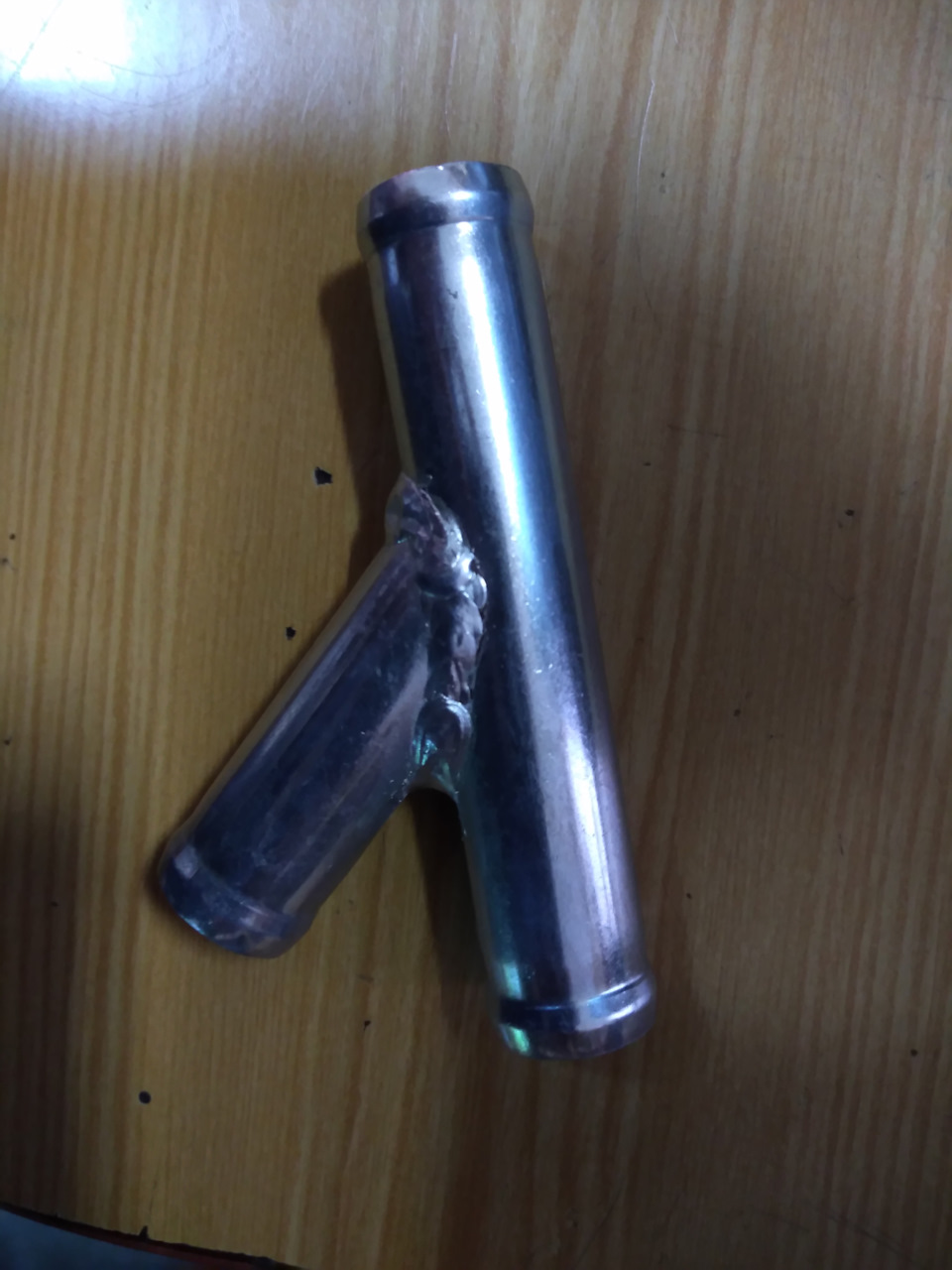 в магазине газ уаз диаметр 18 — SsangYong Kyron