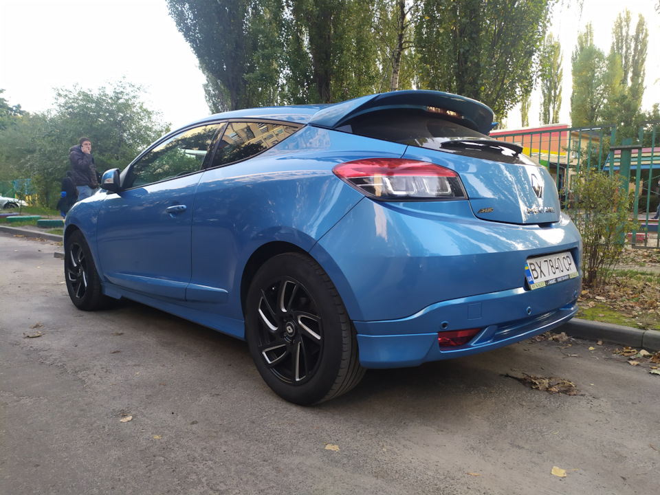 7840Q9 Крышка накладки Peugeot Citroen | Запчасти на DRIVE2