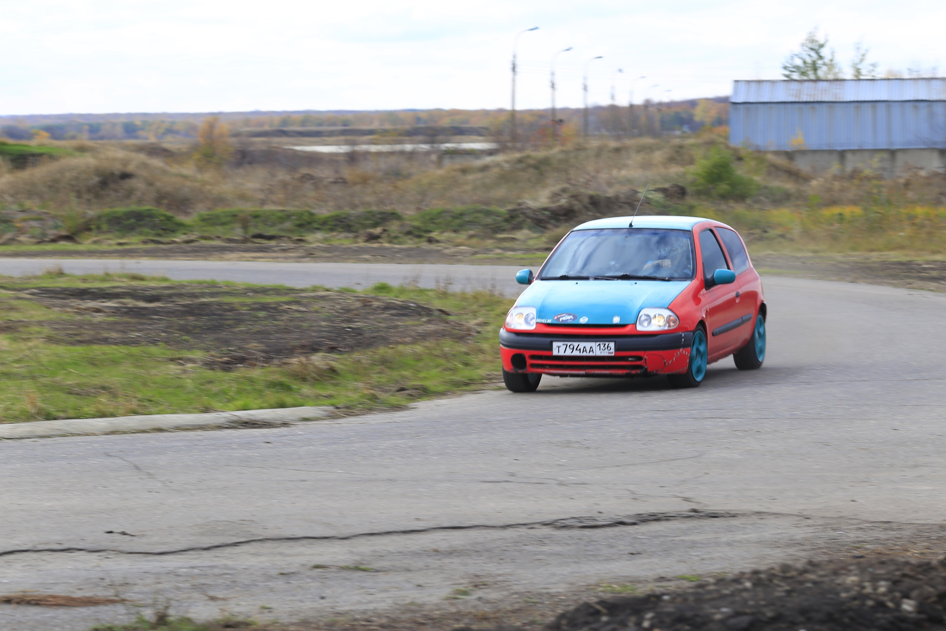 Автомобили приморского края. Автодром Воронеж time Attack. Автодром ДОСААФ Воронеж на Острогожской. Обручева 9л Воронеж автодром.