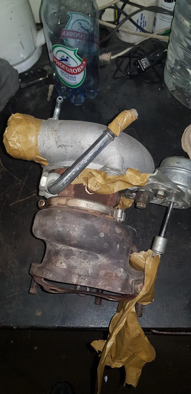 Доработки — Lada Калина Хэтчбек (2G), 1,6 л, 2014 года | тюнинг | DRIVE2