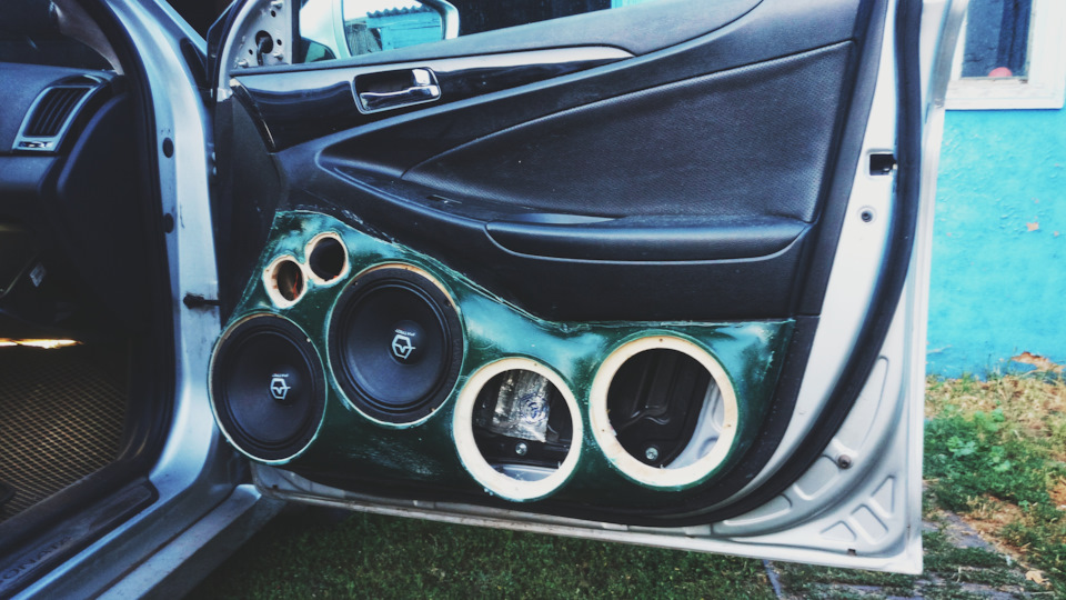 QYAAAgHHl A 960 Чуть громче штатки что это