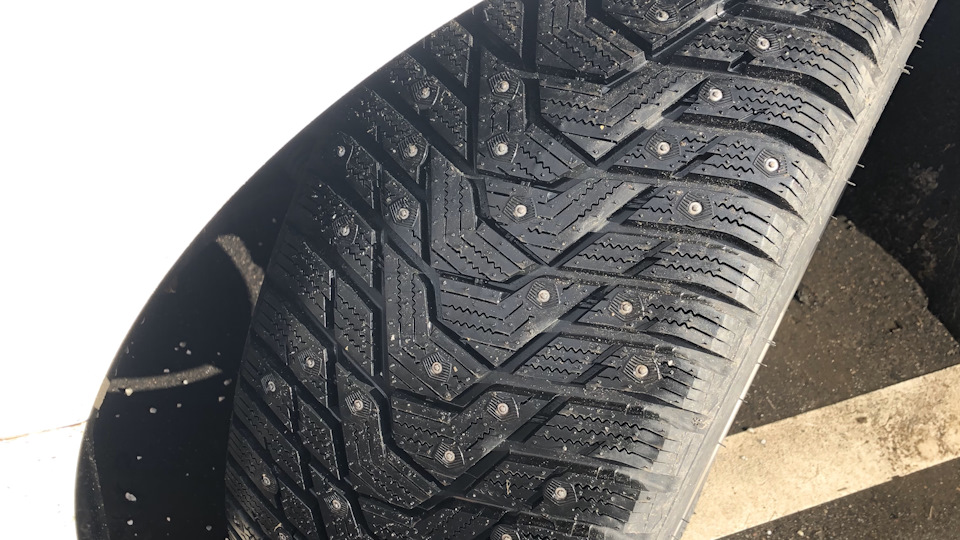 Резина winter i pike rs2. Winter i*Pike rs2 w429. Hankook Tire Winter i*Pike rs2 w429. Hankook Ice Pike rs2.