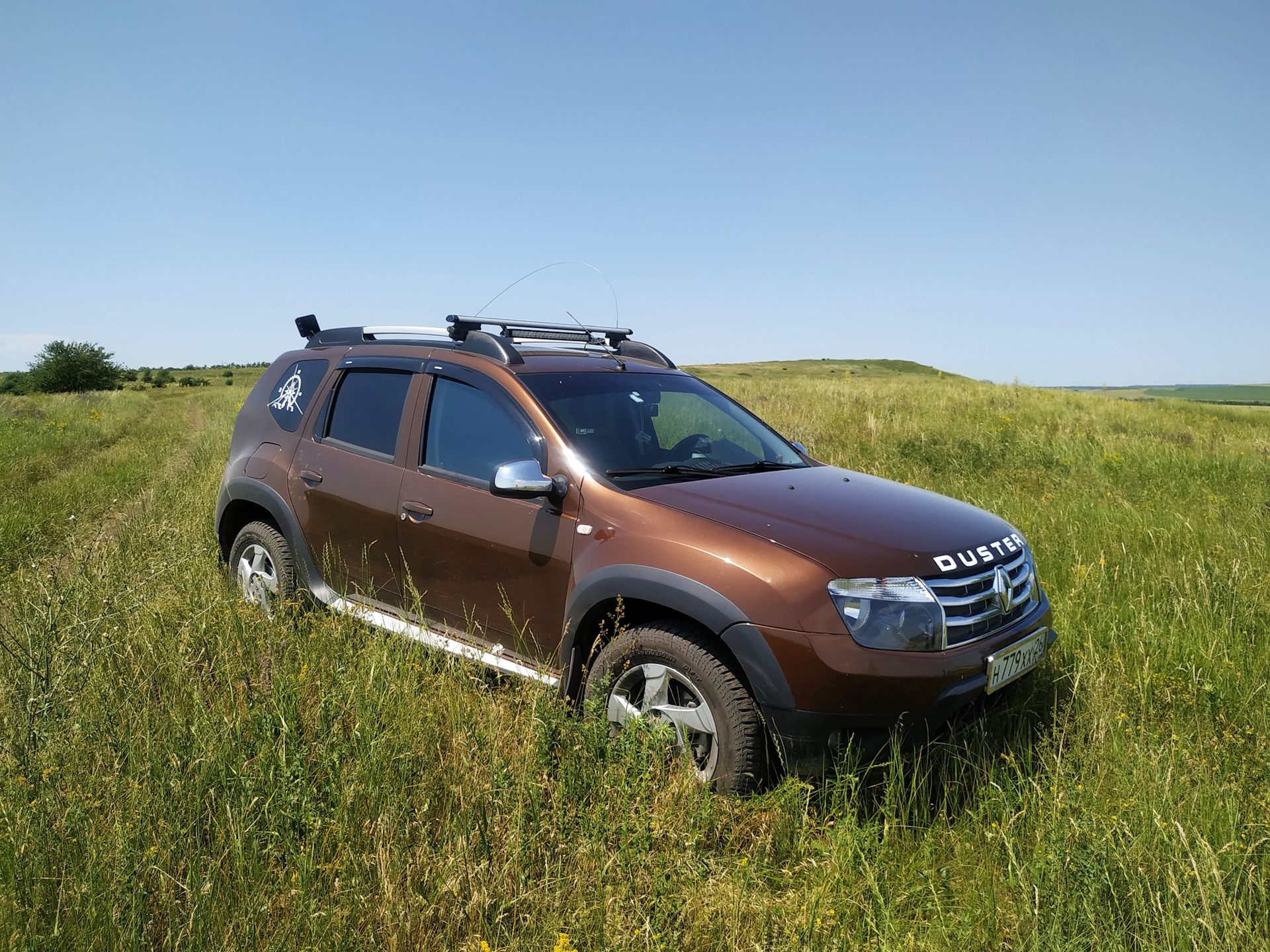 Новый дастер полный привод. Дастер 600,000 тысяч. Renault Duster обзор. Динамика Дастер 2.0 механика 4х4. Дастер 2.0 автомат отзывы тюнинговая.