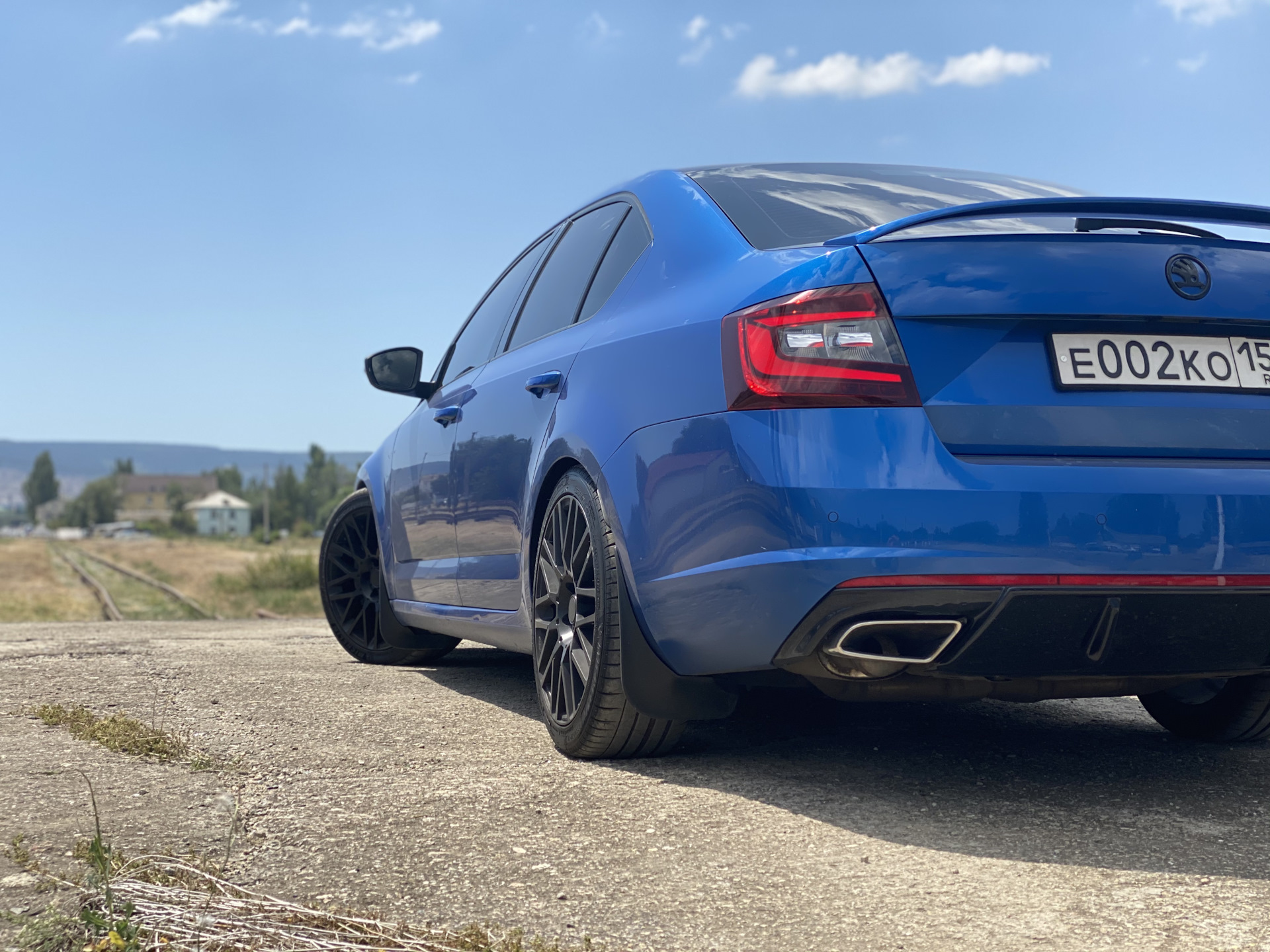 Skoda octavia rs 2021. Skoda Octavia RS 2022. Skoda Octavia RS 2019.