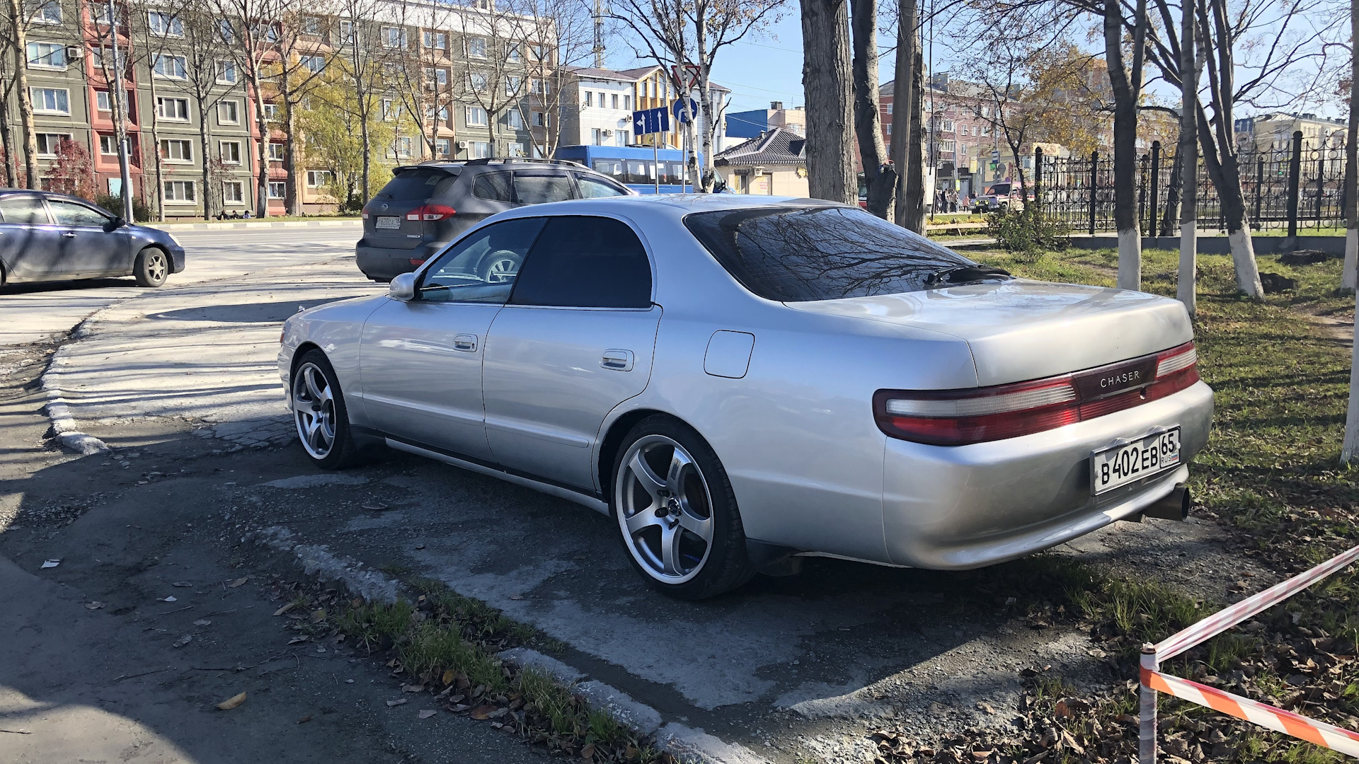 Чайзер 90. Тойота Чайзер 90. Серый Toyota Chaser 90. Тойота Чайзер 90 серебристый. Chaser 90 серый.