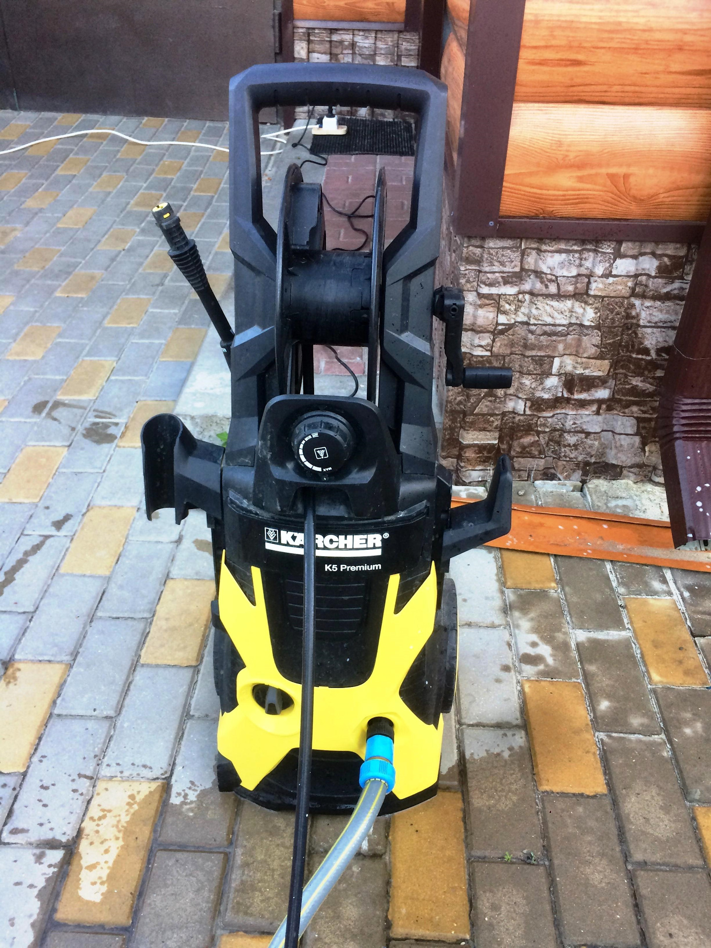 Керхер к5 премиум. Керхер к5 Premium. Karcher k5 Premium. Керхер к5 Классик. Керхер к5 комплектация.