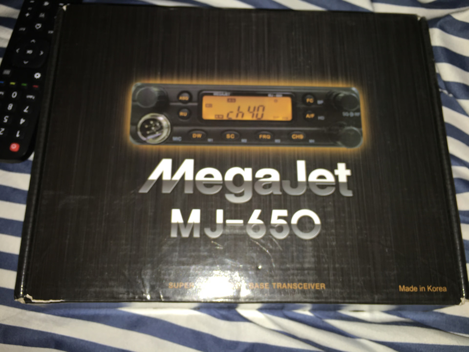 Такого в Логане ещё не было… — Renault Logan (1G), 1,6 л., 2009 года ...