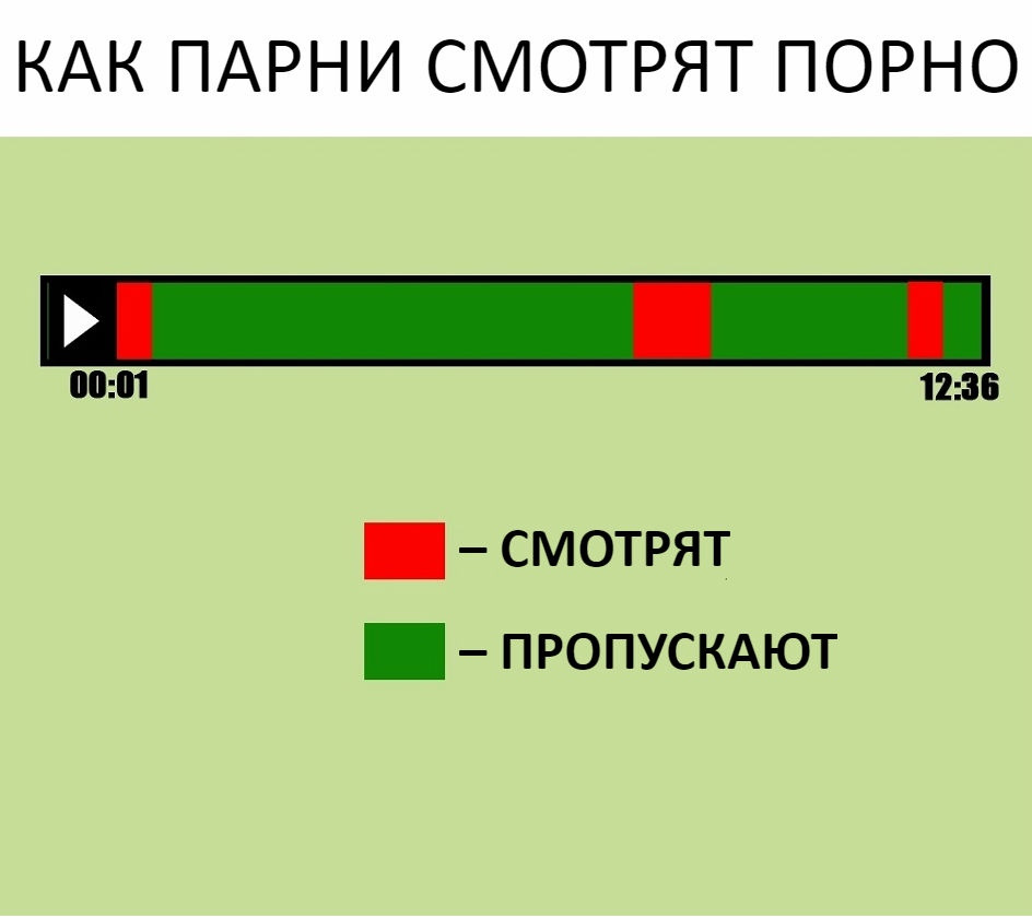 Заливные Улыбашки.) — Сообщество «Позитивов☺зы» на DRIVE2