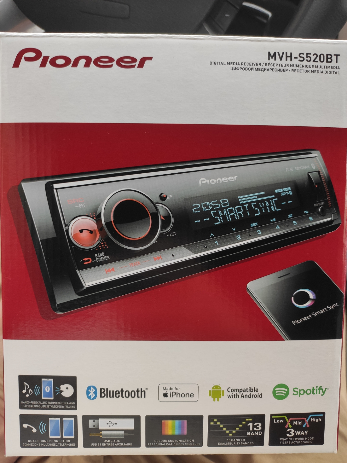 Pioneer 520. Pioneer 520 без экрана. Пионер 520 ЦК. Пионер 520bt максимальная громкость. Пионер про SR 520.