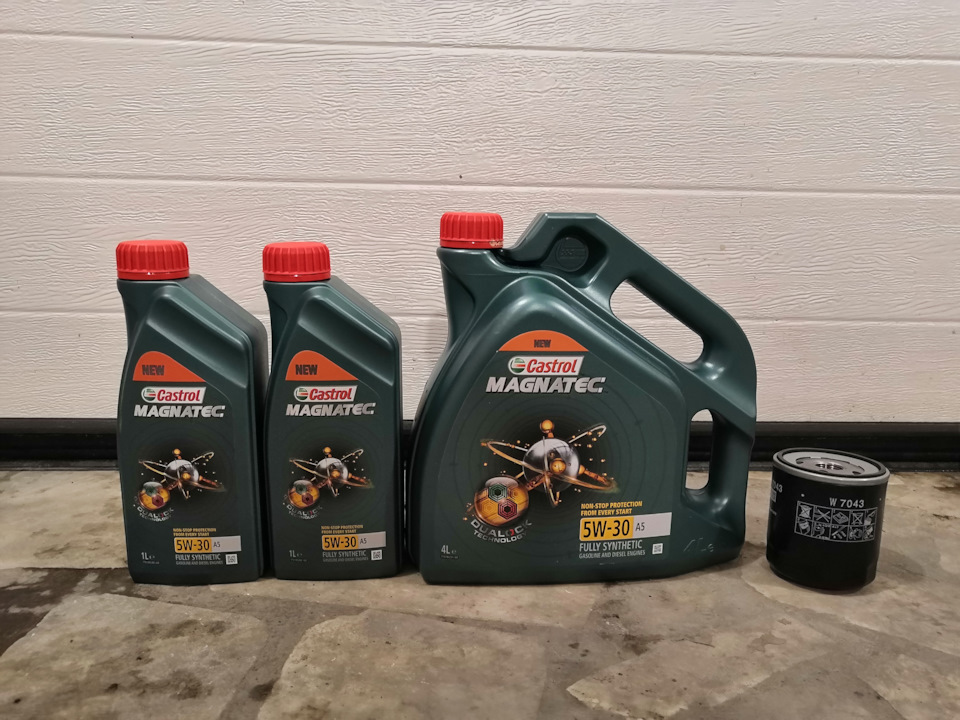 Castrol 5w30 Ford recommended. WSS-m2c950-a. Ford WSS-m2c950-a. Castrol Magnatec принцип действия. Масло кастрол оригинал
