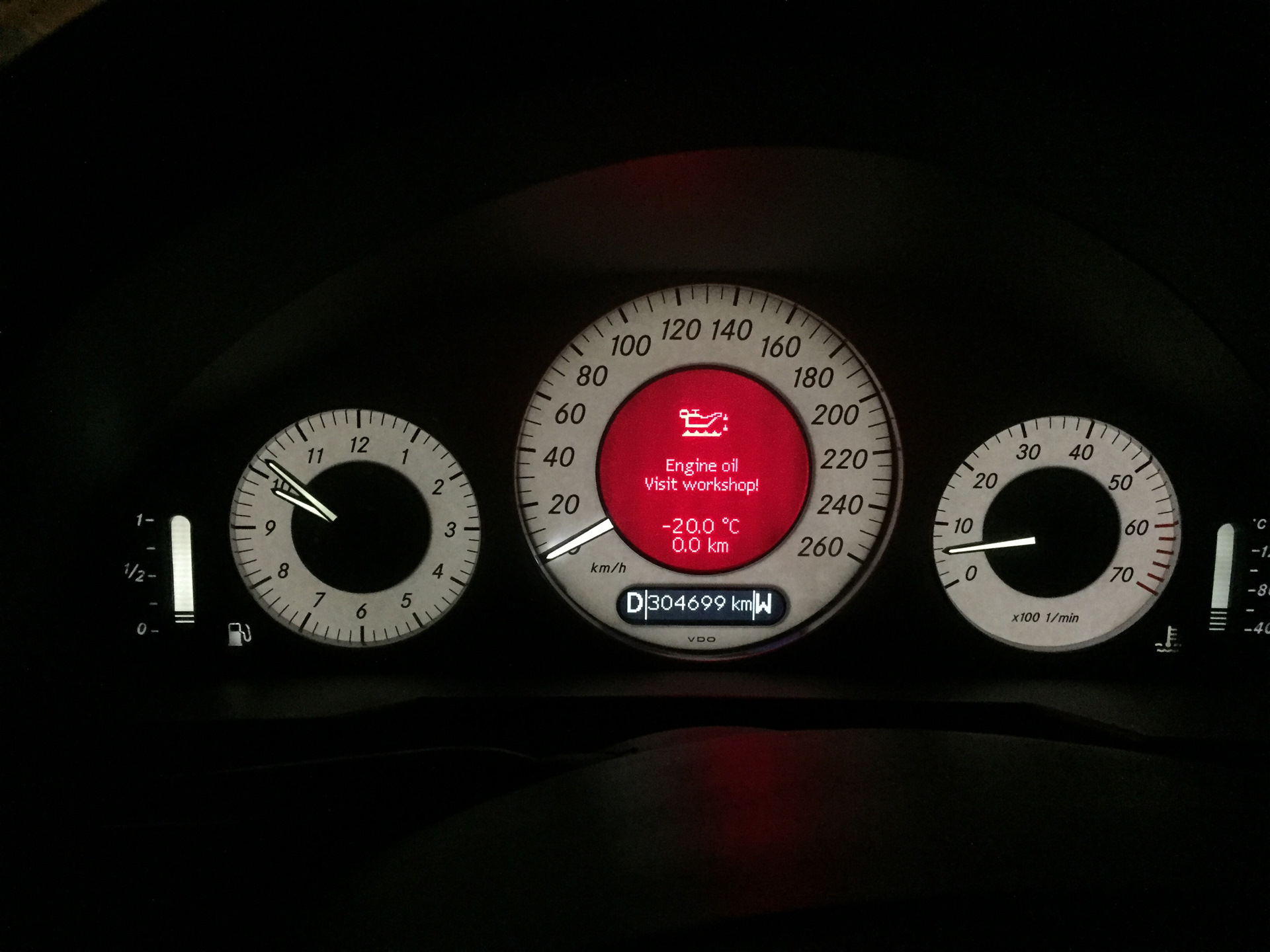 Visit workshop. Visit workshop. Visit workshop w211 аккумулятор. Visit workshop мерседес w210.