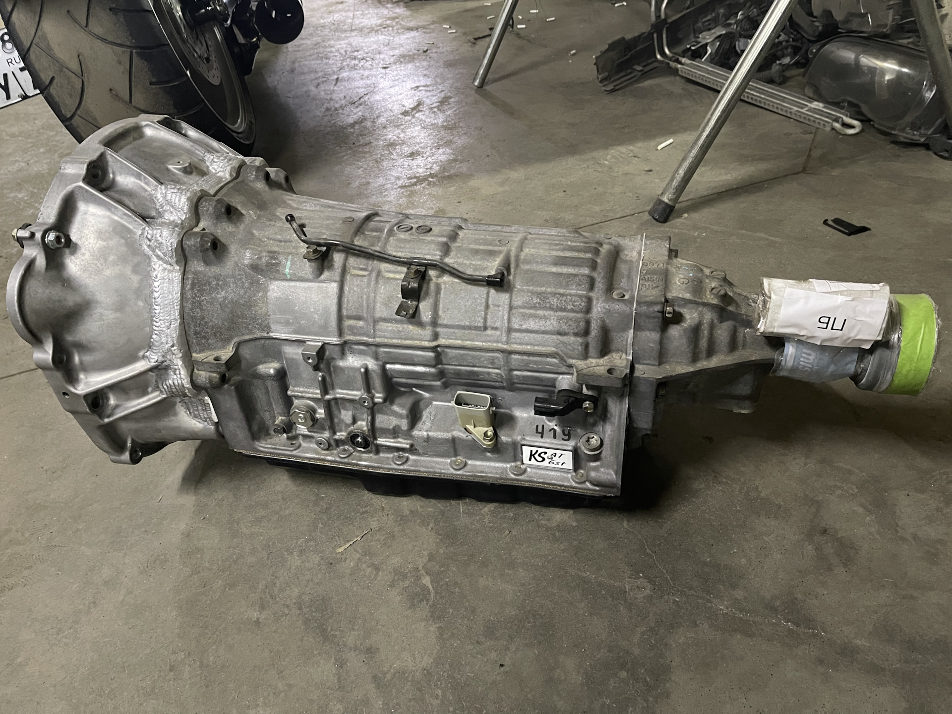 Акпп hyundai i40. Акпп kyron 6 ступенчатая. 5 турбо. Коробка передач мазда sx 5. Акпп айсин 6-ст.