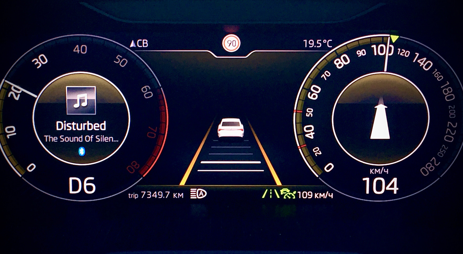 Радар распознавание знаков. Audi a8 2016 распознавание дорожных знаков. predictive acc).