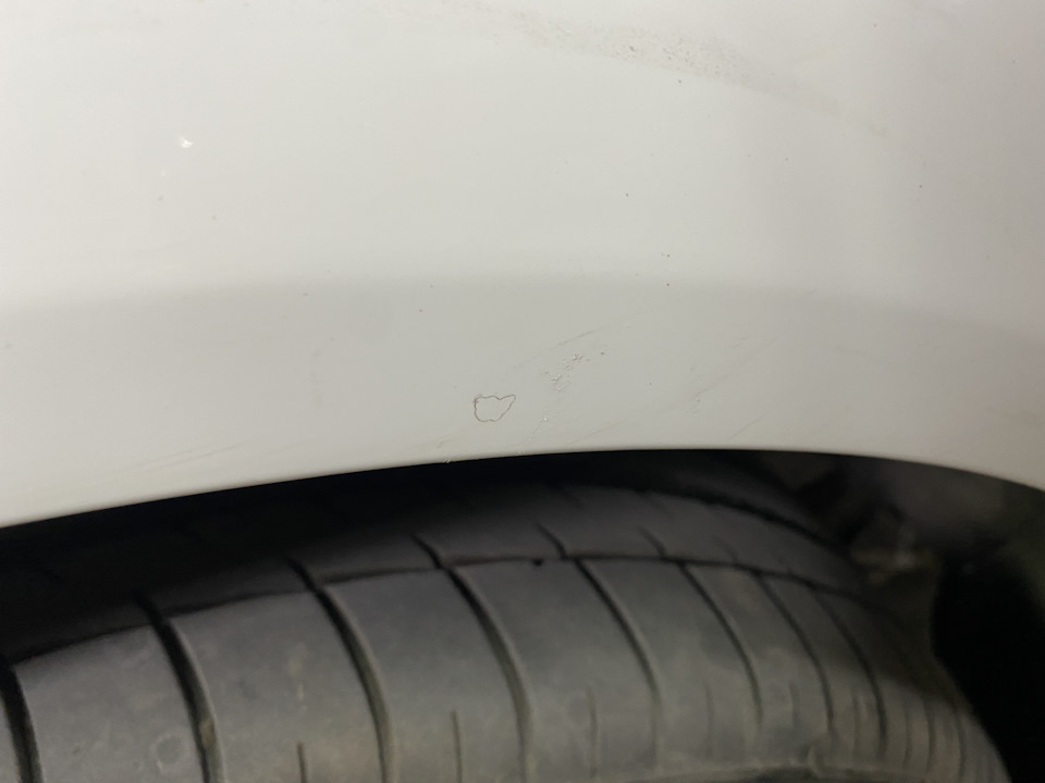 Фото в бортжурнале Opel Insignia (1G)