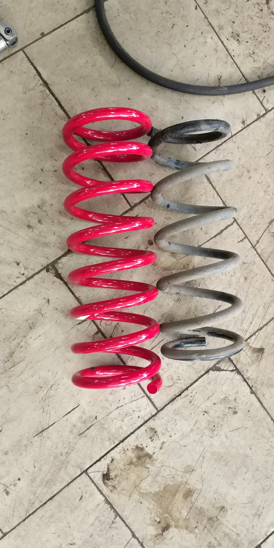 Фото в бортжурнале Nissan Murano II