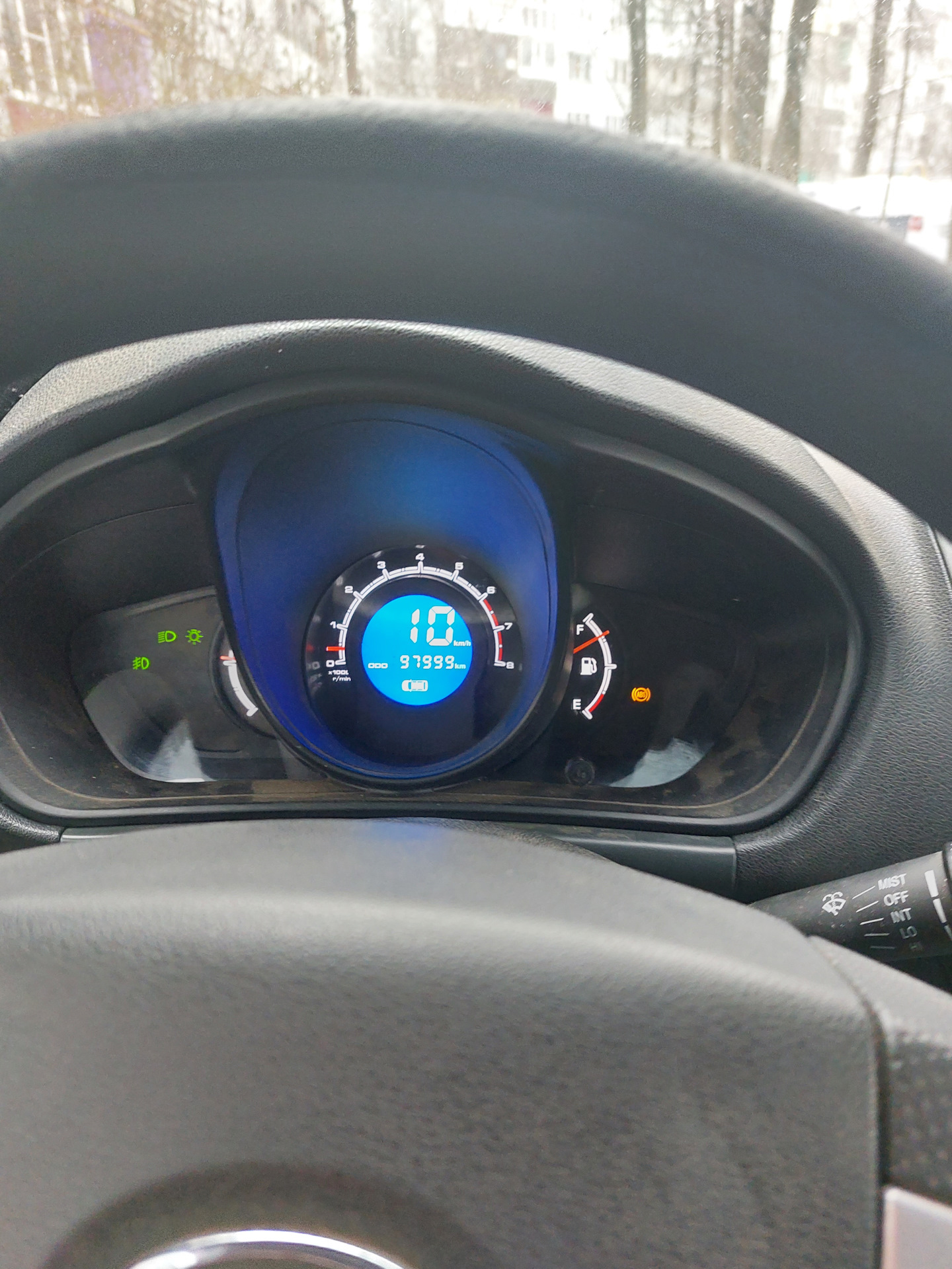 Приборная панель лифан х60. Lifan x60 подсветка спидометра. Приборную панель Lifan x60. Подсветка спидометра Лифан х60. Спидометр Лифан х60.