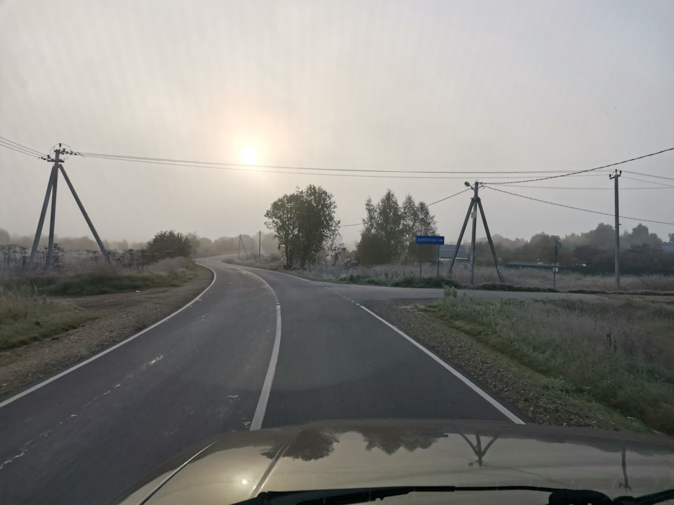 Заменил масляный фильтр — УАЗ Patriot, 2,7 л, 2021 года | запчасти | DRIVE2