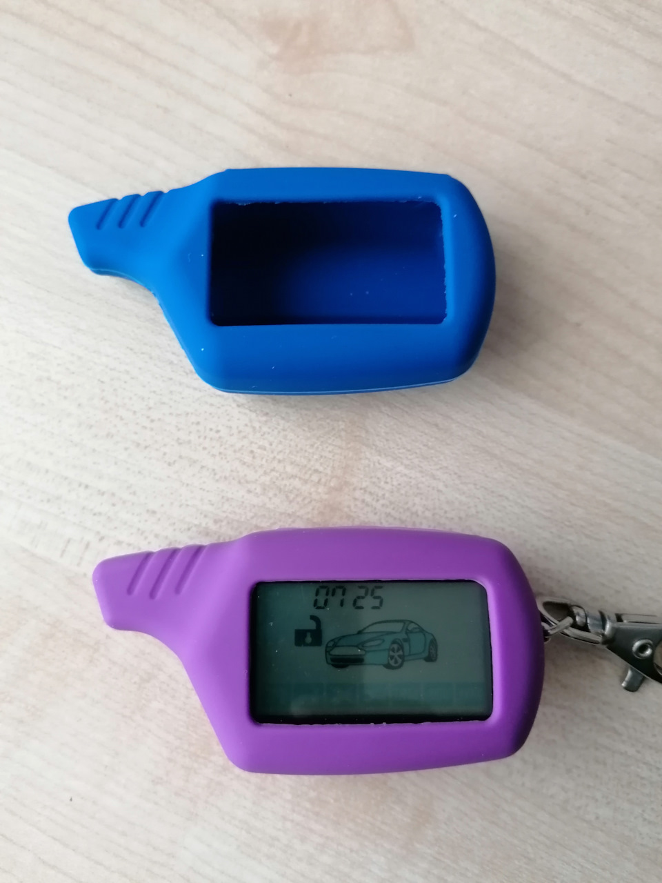 Фото в бортжурнале Nissan Almera Classic (B10)