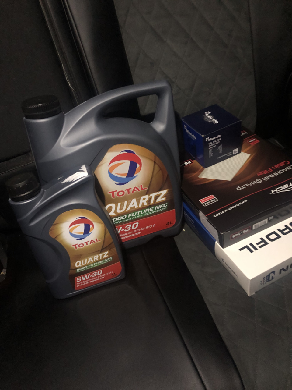 моторное масло киа спортейдж 3. моторное масло 2000х годов. какое масло заливать в киа спортейдж 2019 года. масло kia sportage 2. спортейдж 4 какое масло лить.